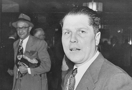 36C0D75300000578-3716997-image-a-26_1469988852982