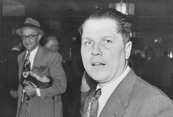 36C0D75300000578-3716997-image-a-26_1469988852982